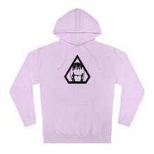 Load image into Gallery viewer, Unisex TheBrand Hooded Sweatshirt
