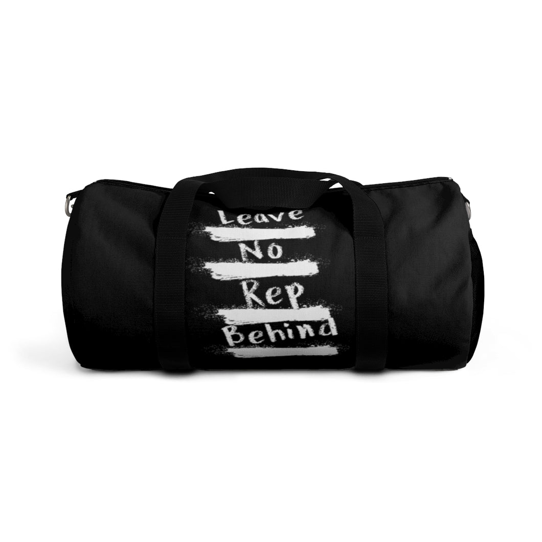 Duffel Bag