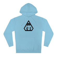 Load image into Gallery viewer, Unisex TheBrand Hooded Sweatshirt
