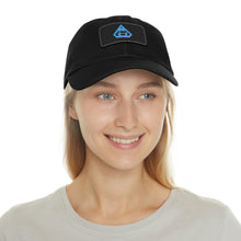 Load image into Gallery viewer, Unisex Twill Hat
