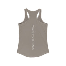 Load image into Gallery viewer, Women&#39;s Ideal Racerback Tank
