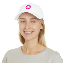 Load image into Gallery viewer, Unisex Twill Hat
