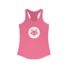 Load image into Gallery viewer, Women&#39;s Ideal Racerback Tank
