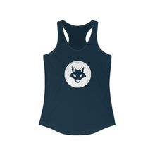 Load image into Gallery viewer, Women&#39;s Ideal Racerback Tank
