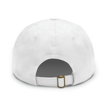 Load image into Gallery viewer, Unisex Twill Hat
