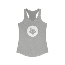 Load image into Gallery viewer, Women&#39;s Ideal Racerback Tank
