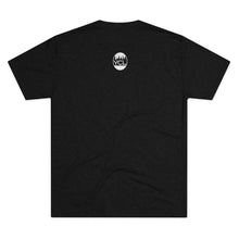 Load image into Gallery viewer, Men&#39;s Tri-Blend Crew Tee
