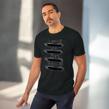 Load image into Gallery viewer, Organic Creator T-shirt - LNRB
