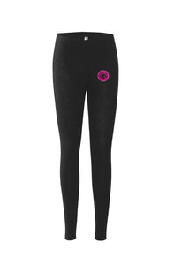 Womens Leggings