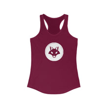 Load image into Gallery viewer, Women&#39;s Ideal Racerback Tank
