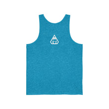 Load image into Gallery viewer, LTMF Unisex Jersey Tank
