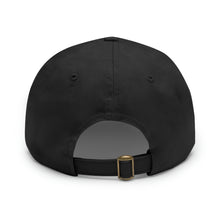 Load image into Gallery viewer, Unisex Twill Hat
