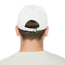 Load image into Gallery viewer, Unisex Twill Hat
