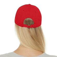 Load image into Gallery viewer, Unisex Twill Hat
