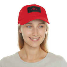 Load image into Gallery viewer, Unisex Twill Hat
