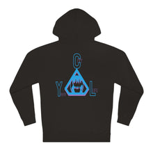 Load image into Gallery viewer, Unisex LiftThatMF Hooded Sweatshirt
