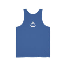 Load image into Gallery viewer, LTMF Unisex Jersey Tank
