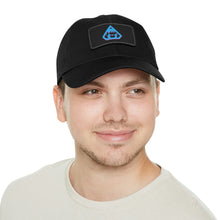 Load image into Gallery viewer, Unisex Twill Hat
