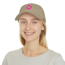 Load image into Gallery viewer, Unisex Twill Hat
