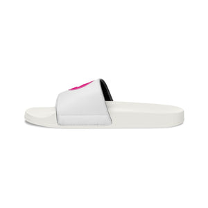 Unisex Slide Sandals