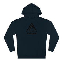 Load image into Gallery viewer, Unisex TheBrand Hooded Sweatshirt
