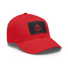 Load image into Gallery viewer, Unisex Twill Hat
