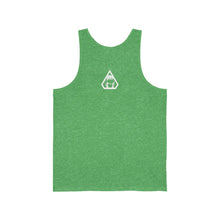 Load image into Gallery viewer, LTMF Unisex Jersey Tank
