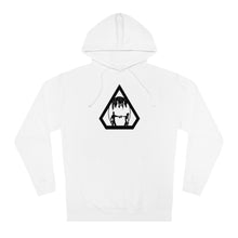 Load image into Gallery viewer, Unisex TheBrand Hooded Sweatshirt
