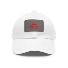 Load image into Gallery viewer, Unisex Twill Hat
