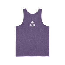 Load image into Gallery viewer, LTMF Unisex Jersey Tank
