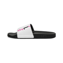 Load image into Gallery viewer, Unisex Slide Sandals
