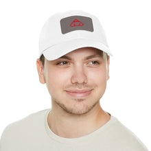 Load image into Gallery viewer, Unisex Twill Hat
