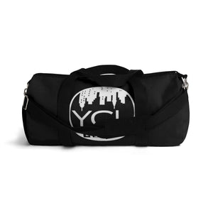 Duffel Bag