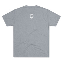 Load image into Gallery viewer, Men&#39;s Tri-Blend Crew Tee
