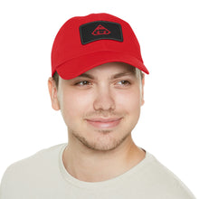 Load image into Gallery viewer, Unisex Twill Hat
