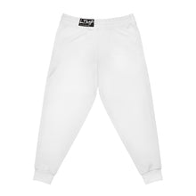 Load image into Gallery viewer, Women&#39;s Athletic Joggers (AOP)
