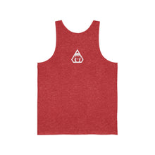 Load image into Gallery viewer, LTMF Unisex Jersey Tank
