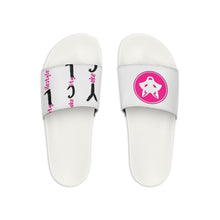 Load image into Gallery viewer, Unisex Slide Sandals
