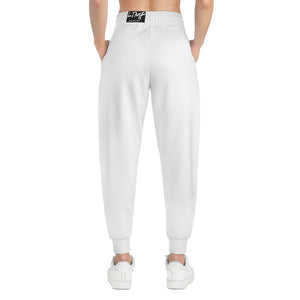 Women's Athletic Joggers (AOP)