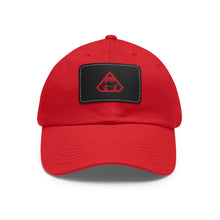 Load image into Gallery viewer, Unisex Twill Hat
