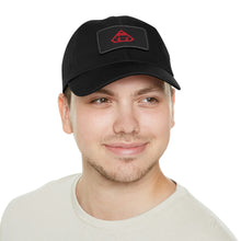 Load image into Gallery viewer, Unisex Twill Hat
