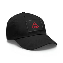 Load image into Gallery viewer, Unisex Twill Hat
