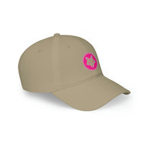 Load image into Gallery viewer, Unisex Twill Hat
