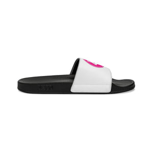 Unisex Slide Sandals