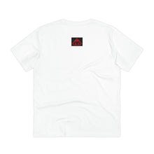 Load image into Gallery viewer, Organic Creator T-shirt - INTENSE
