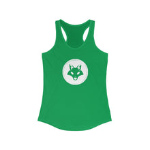 Load image into Gallery viewer, Women&#39;s Ideal Racerback Tank
