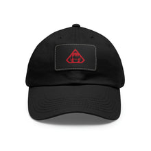 Load image into Gallery viewer, Unisex Twill Hat
