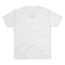 Load image into Gallery viewer, Men&#39;s Tri-Blend Crew Tee
