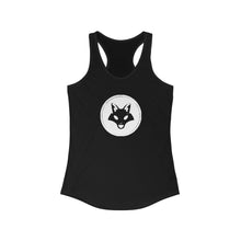 Load image into Gallery viewer, Women&#39;s Ideal Racerback Tank
