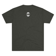 Load image into Gallery viewer, Men&#39;s Tri-Blend Crew Tee
